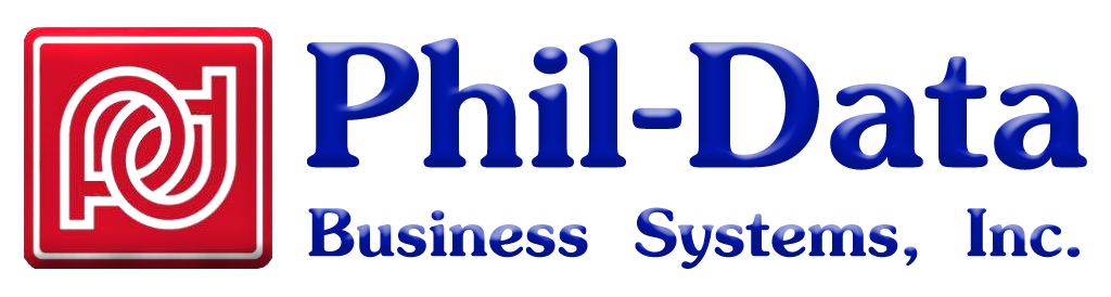 Phil-Data Business Systems, Inc.
